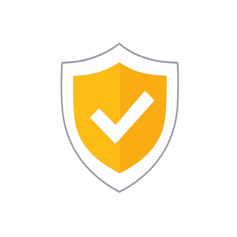 Foreclosure Prevention